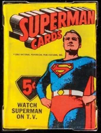 PCK 1966 Topps Superman.jpg